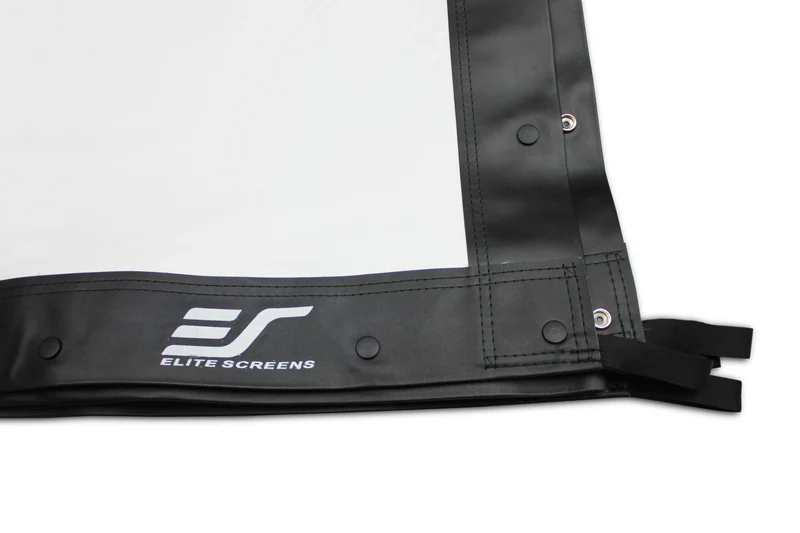 Matériel de rechange pour Yard Master 2 Plus