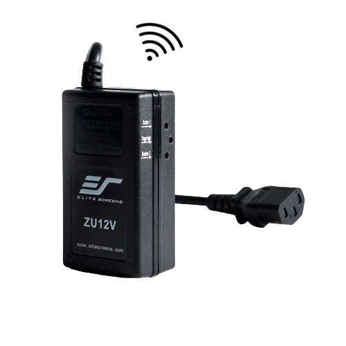 TRIGGER SET ZU12V