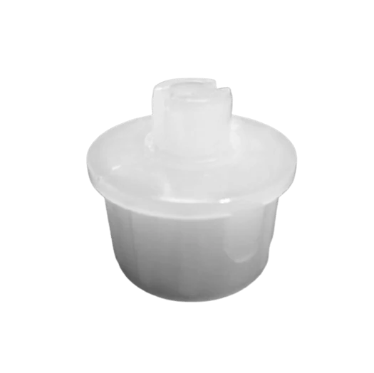 Capot de moteur pour écrans de projection motorisés