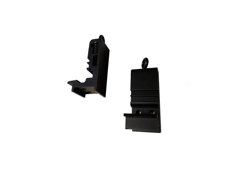 Supports pour la série HTSR2 manuelle