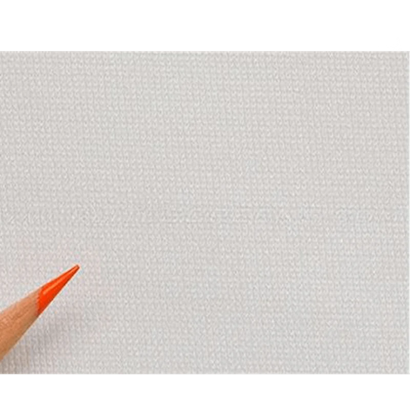 AcousticPro 1080P3