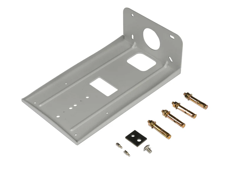 FEELWORLD PNB10 Support mural universel pour caméra PTZ