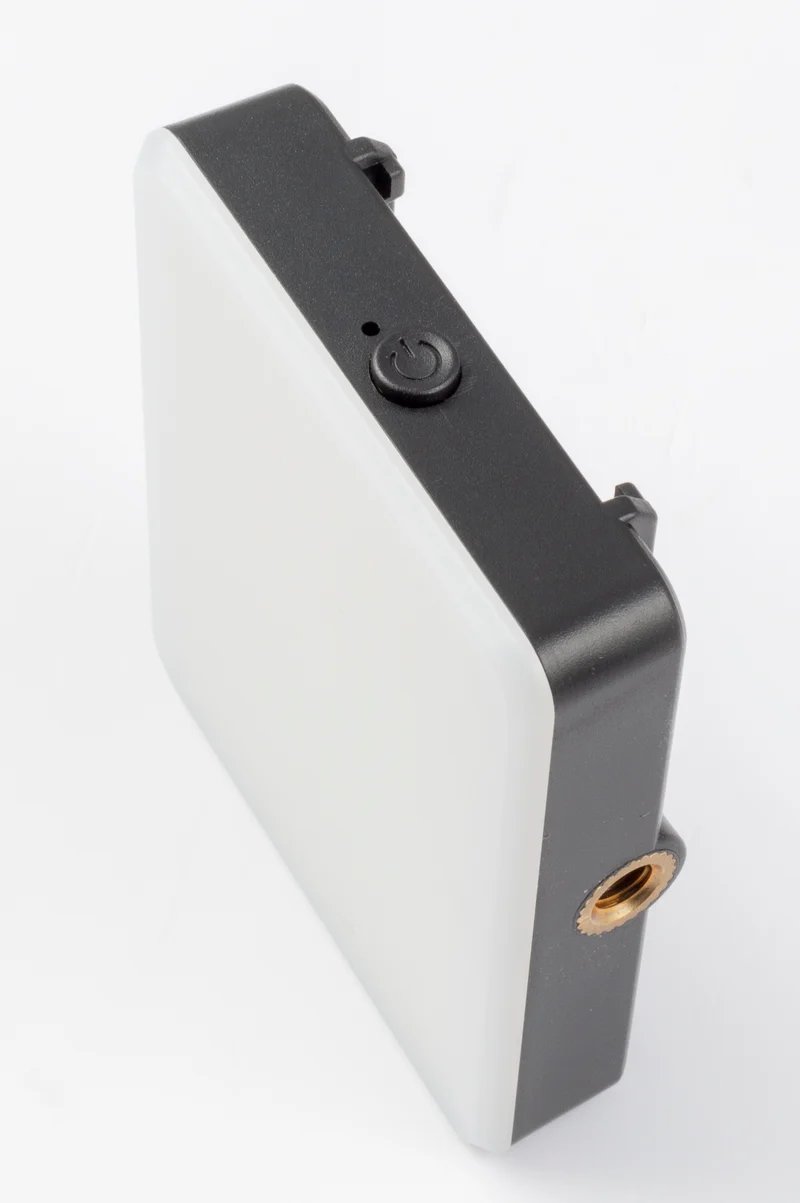 FEELWORLD NPF Powered Lihjt Fit FEELWORLD F970 Moniteur de kit externe