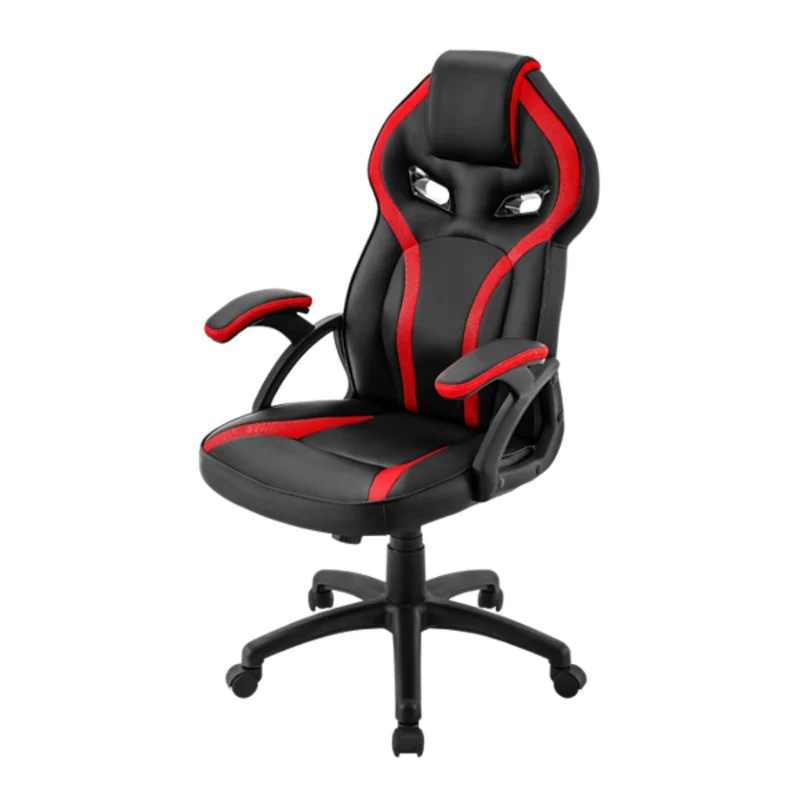 Chaise Gaming XP2 - Promotion