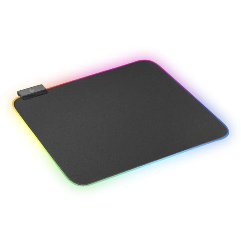 Tapis de Souris RGB - Promotion