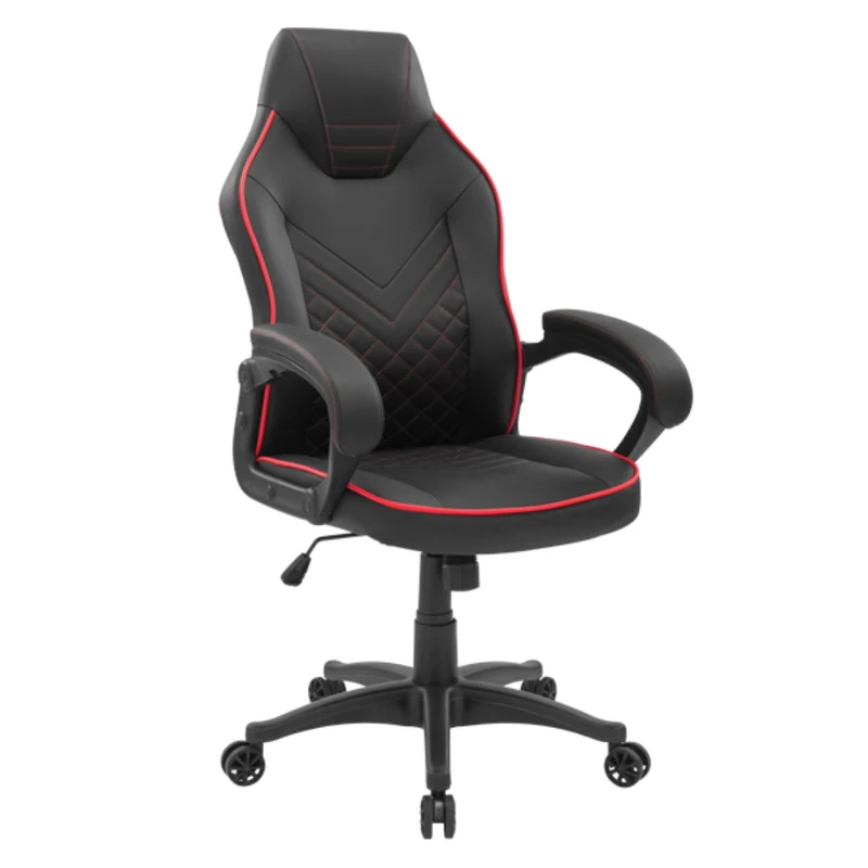 Chaise Gaming XP1