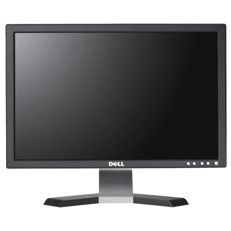 Dell E198WFP