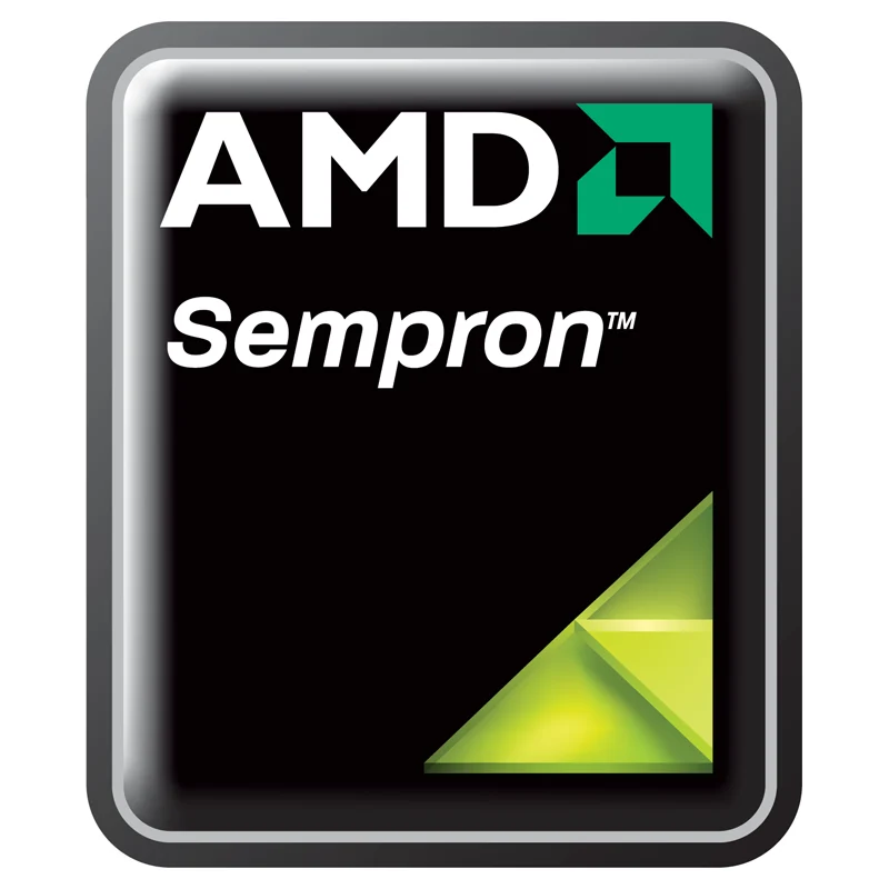 AMD Sempron 145 Processor