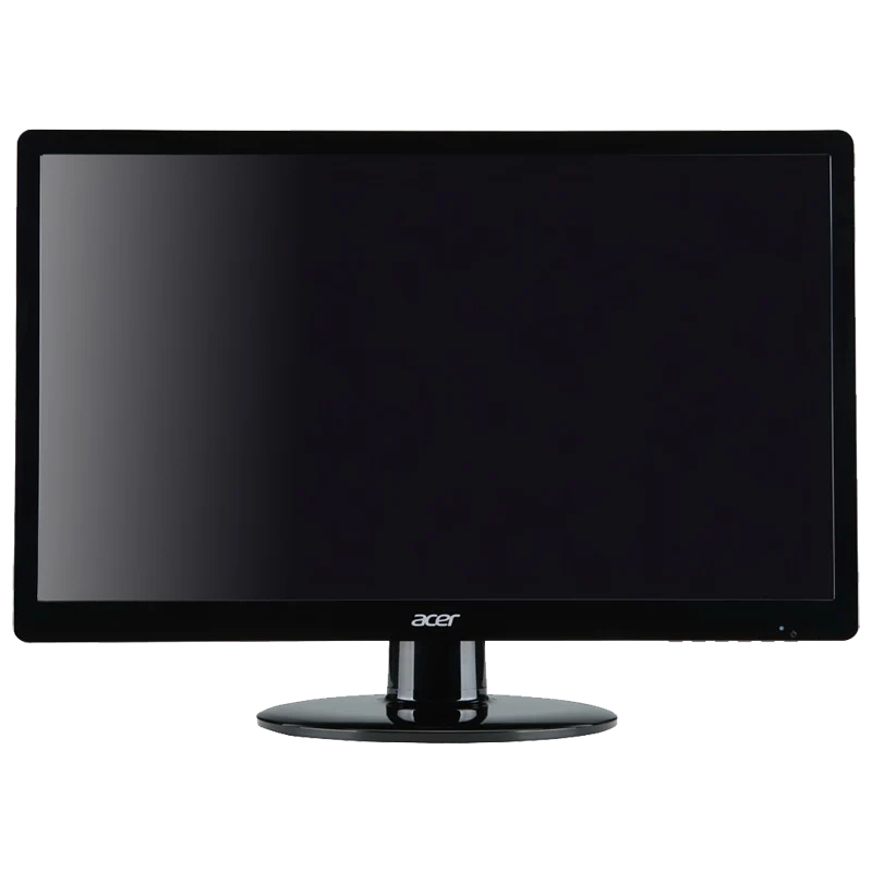 Acer S200HL