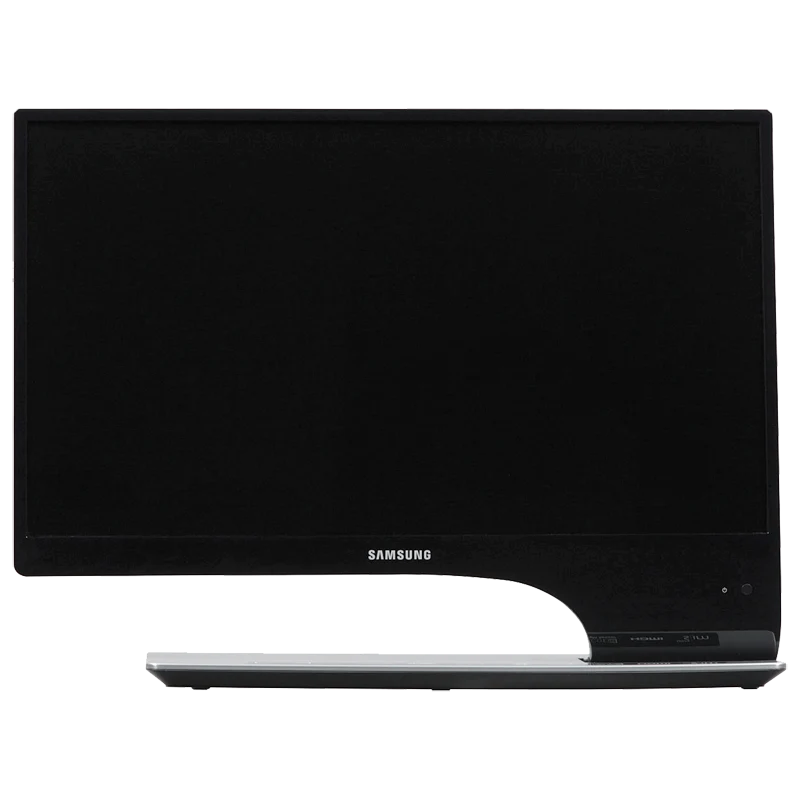 Samsung S27A950D