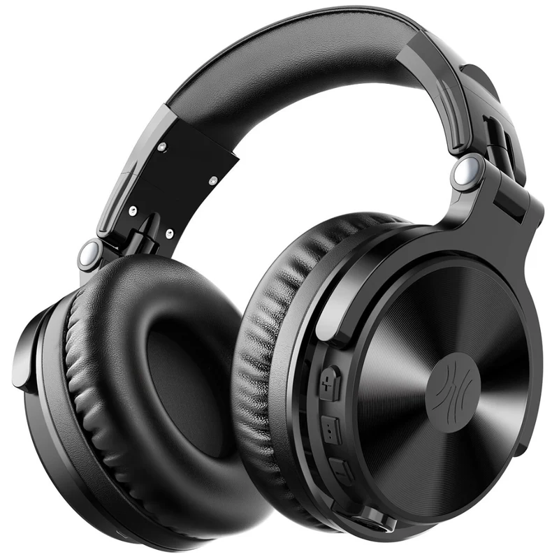 Casque Bluetooth - Y80B