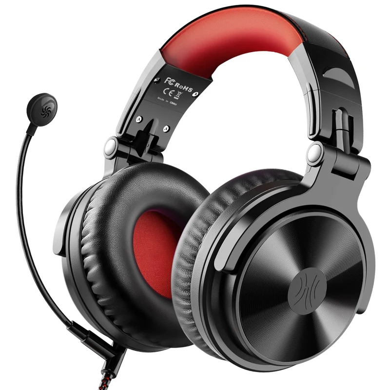 Casque Bluetooth - Y80B Limited Edition
