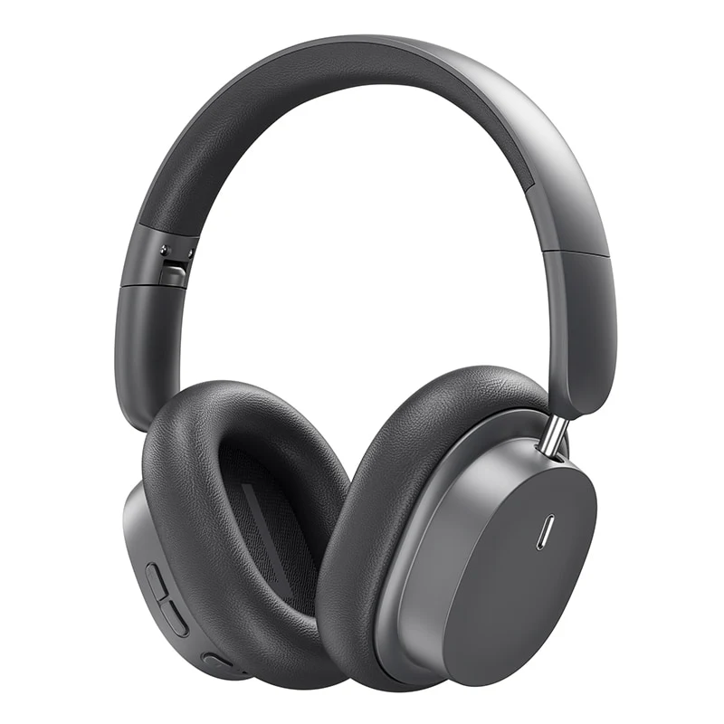 Casque Bluetooth - Bow 5D