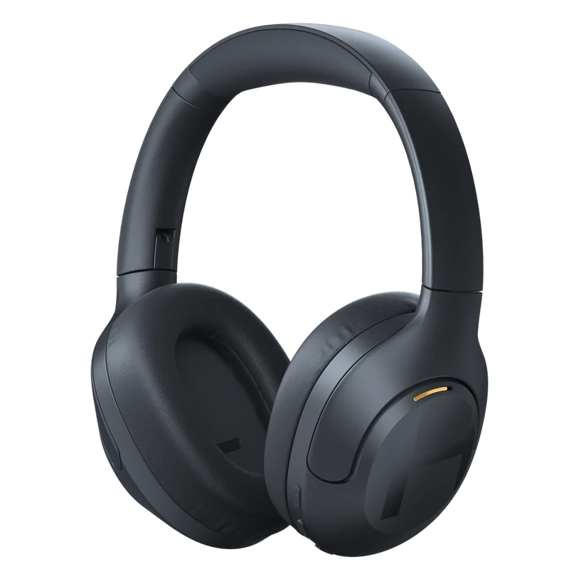 Casque Bluetooth - HS35