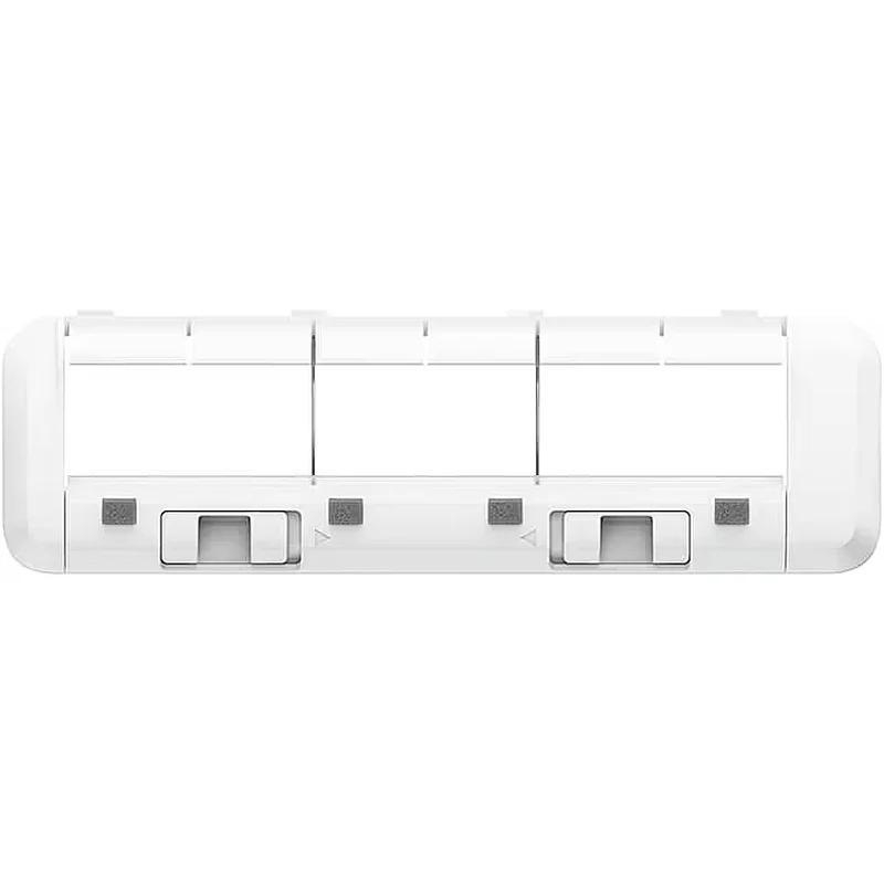 Xiaomi Robotstofzuiger X20 Max Borstelhoes