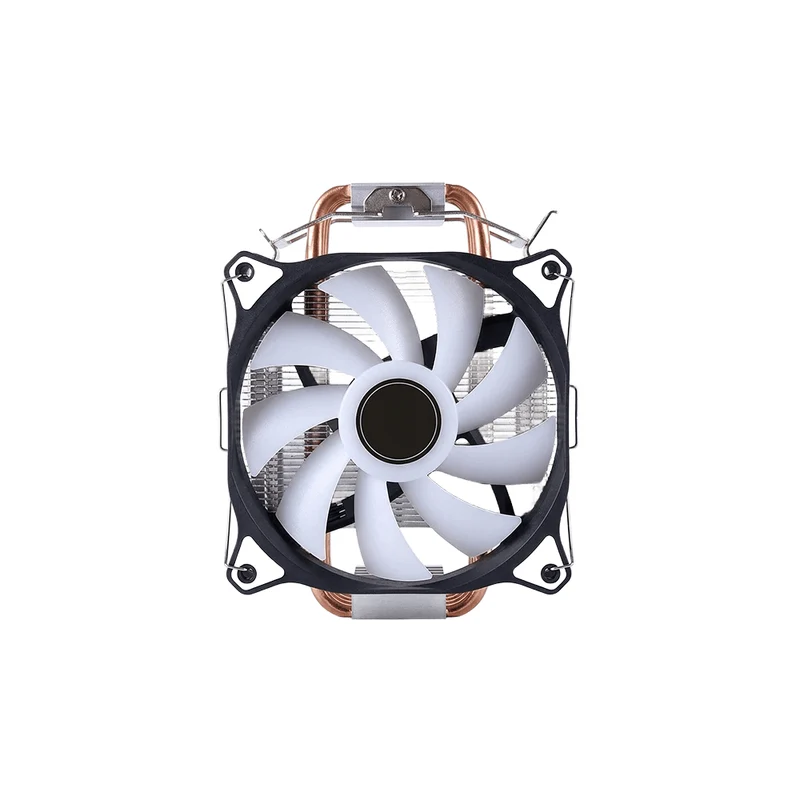Gaming CPU Cooler