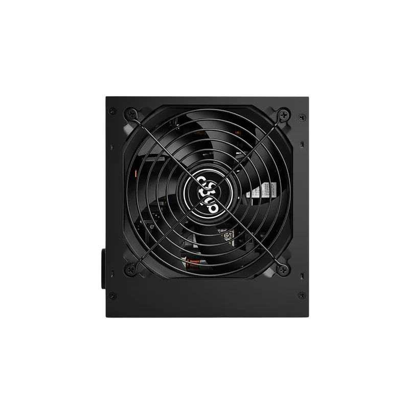 Power supply 850w