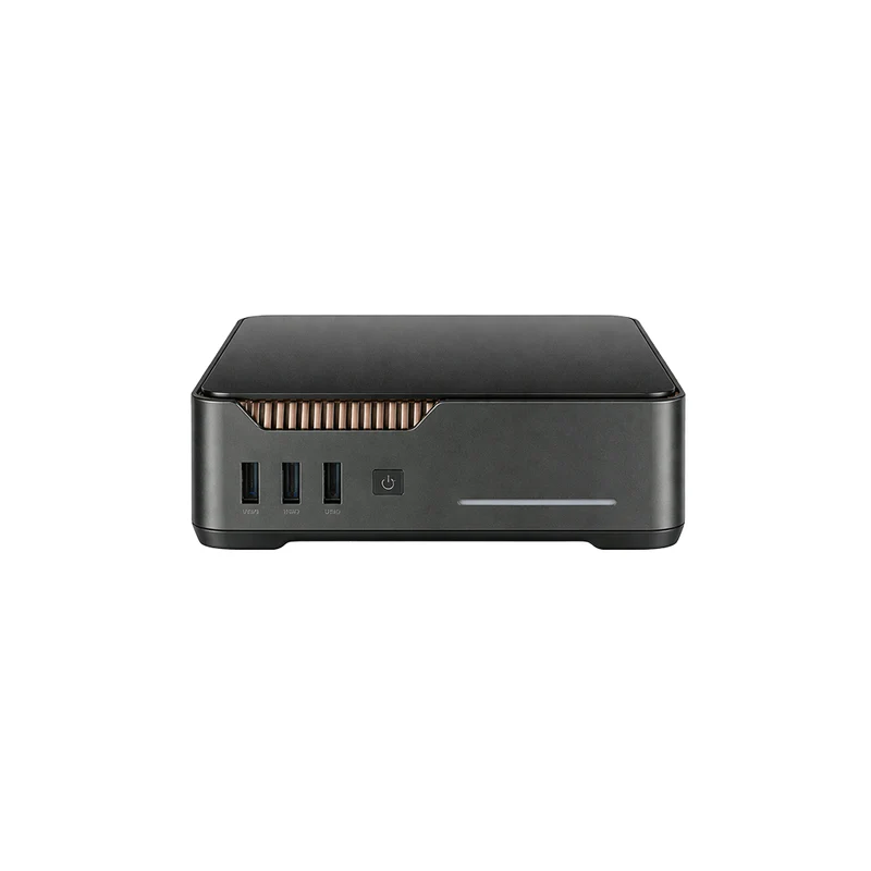 Intel Mini PC