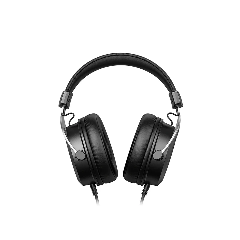 Gaming Headset with Stereo