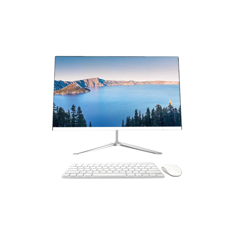 All In One Computer