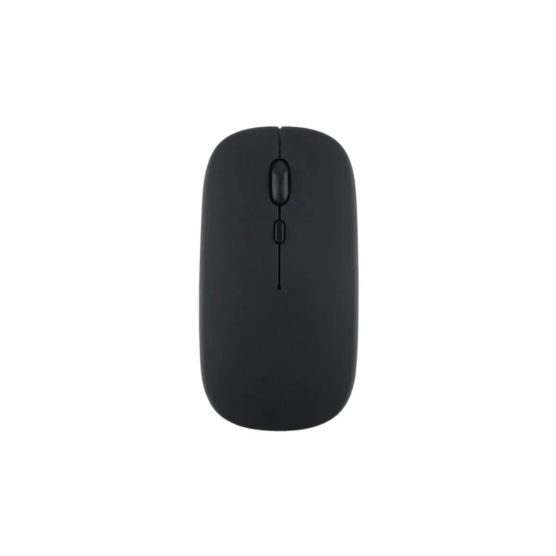 Wireless Bluetooth Mouse