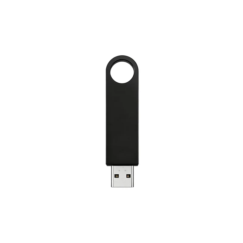 USB Flash Drive