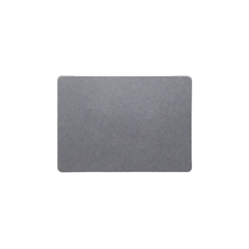 Internal Solid State Drive