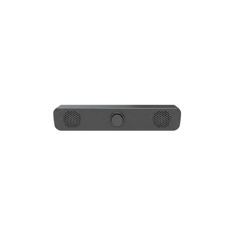 PC HiFi Speakers