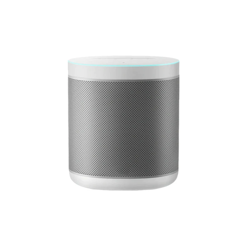 Smart Speaker
