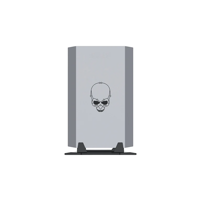 Gaming Mini PC