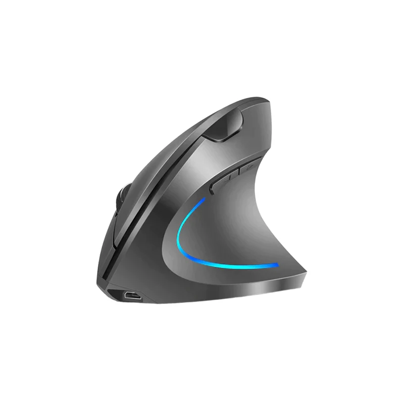 Ergonomic Mouse for PC