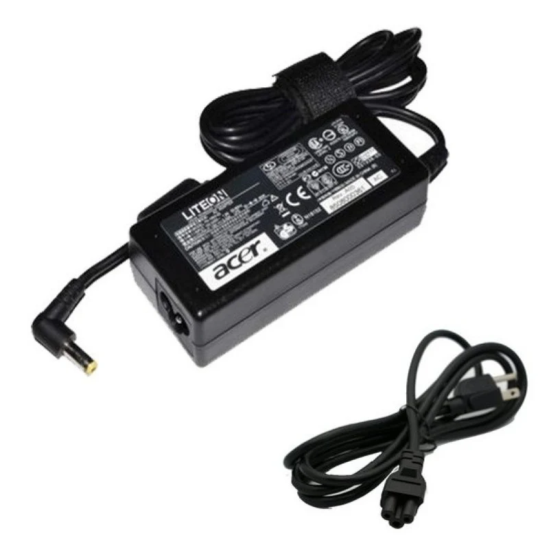 CHARGEUR ACER