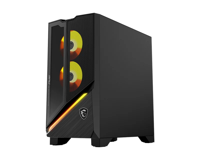 MSI MPG Infinite Z3 X3D 9NVRR7-848EU