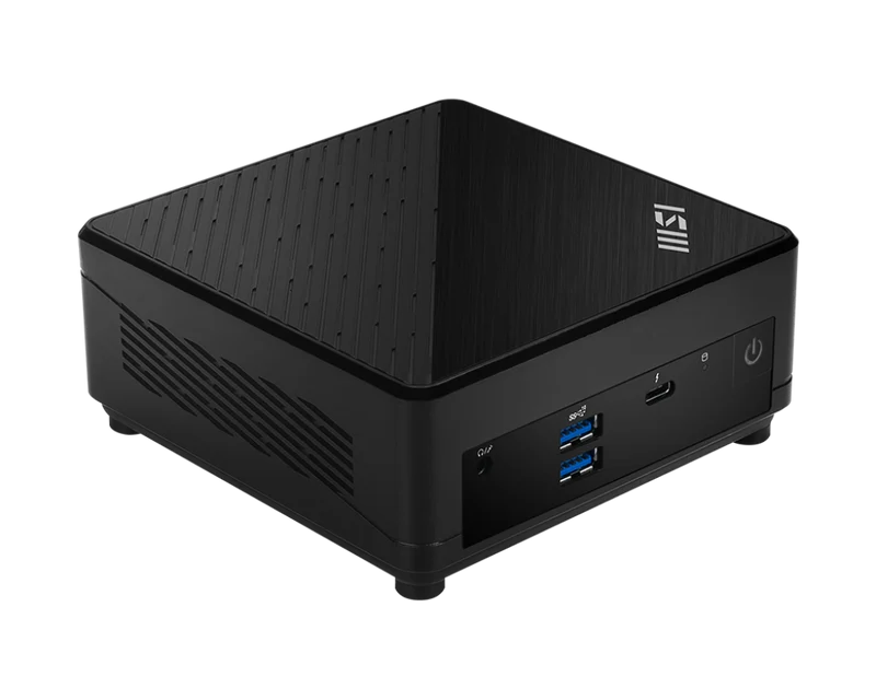 MSI Cubi 5 1M-441BEU