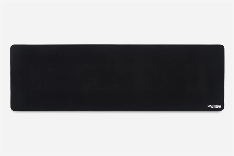 Glorious Extended - 11"x36"