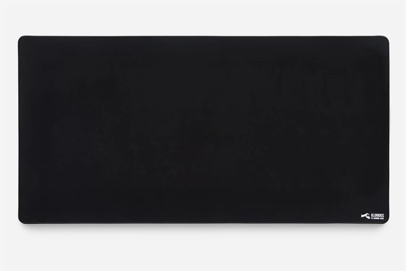 Glorious XXL Extended - 18"x36"