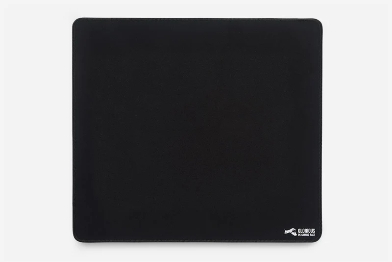 Glorious XL - 16"x18"