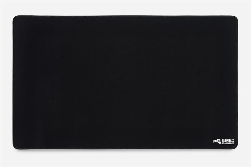 Glorious XL Extended - 14"x24"