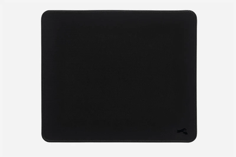 Glorious Large - 11"x13" - Stealth Edition