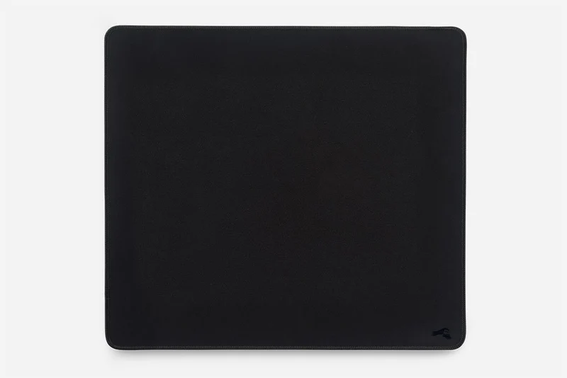 Glorious XL - 16"x18" - Stealth Edition