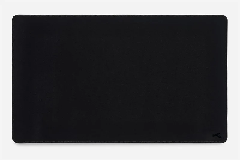 Glorious XL Extended - 14"x24" - Stealth Edition