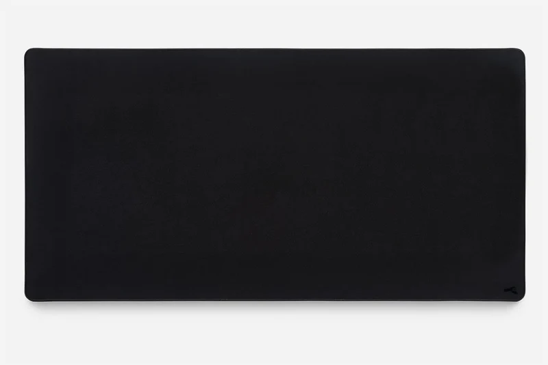 Glorious XXL Extended - 18"x36" - Stealth Edition
