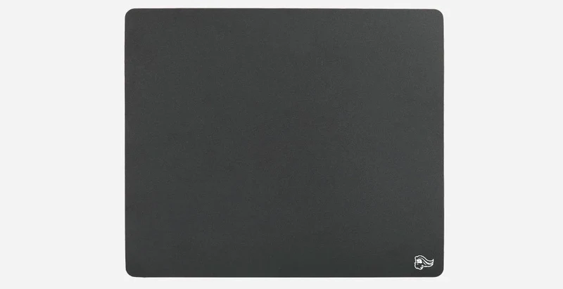 Glorious Helios Mousepad