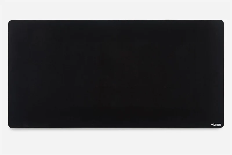 Glorious 3XL Extended - 24"x48"