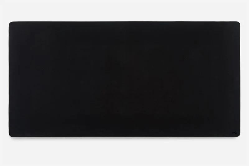 Glorious 3XL Extended - 24"x48" - Stealth Edition