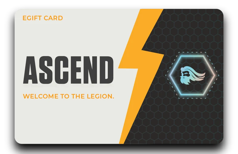 E Gift Card