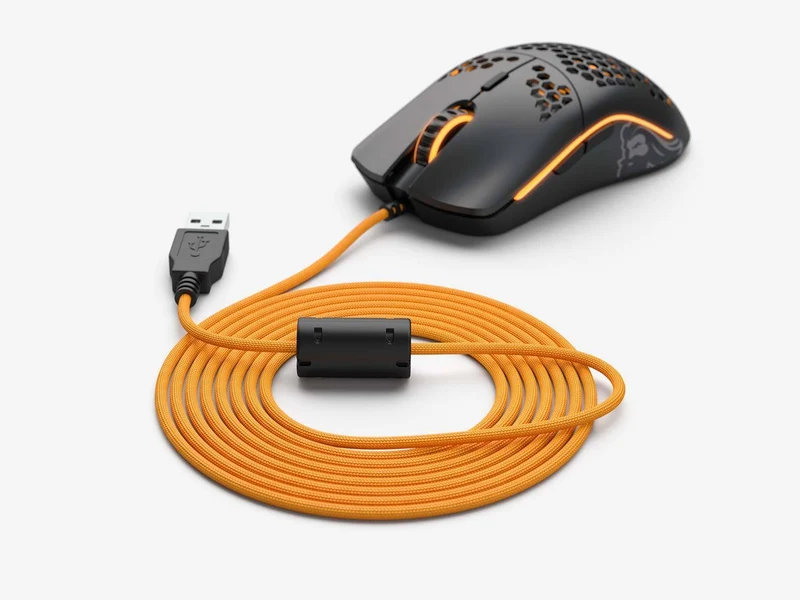 Ascended Cord G-Skates Bundle Kit