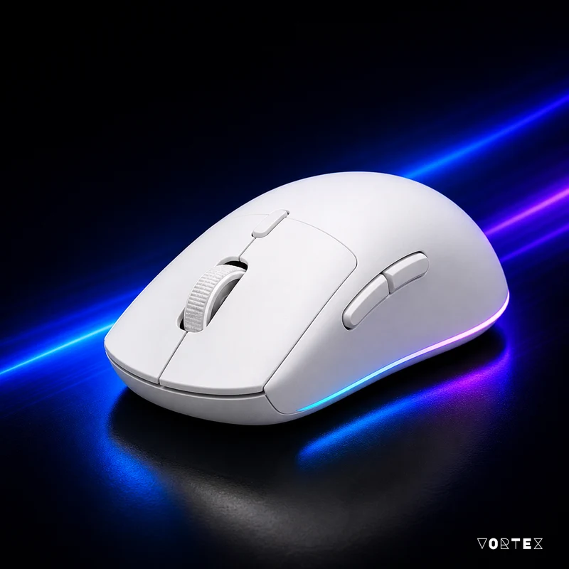 Travel Lite Portable Mouse