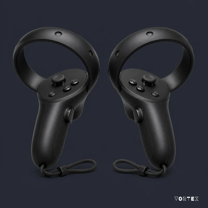 VR Controller