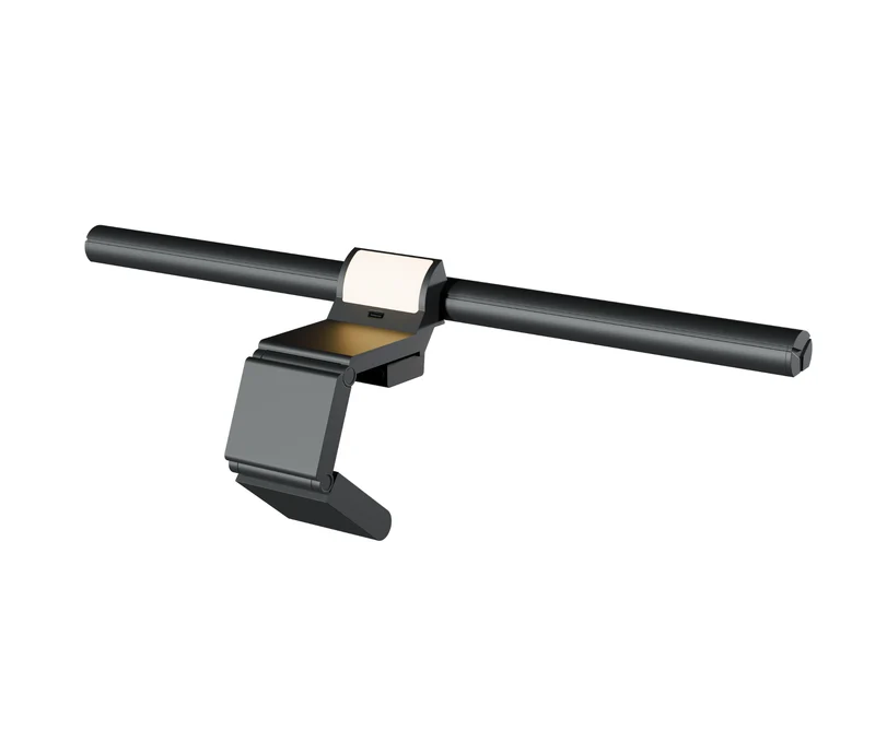 Lampe de bureau | rétroéclairage LED | avec télécommande